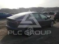2021 Tesla Model 3 фото