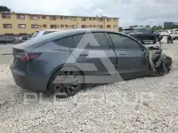 2021 Tesla Model 3 photo