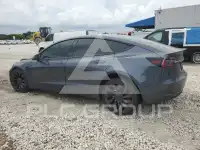 2021 Tesla Model 3 photo