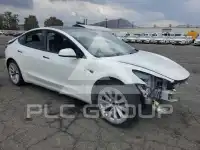 2021 Tesla Model 3 photo