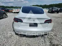 2021 Tesla Model 3 photo