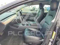 2021 Tesla Model 3 фото