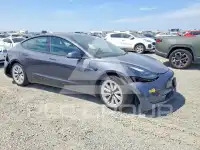 2021 Tesla Model 3 фото