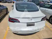 2021 Tesla Model 3 photo