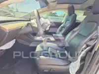 2021 Tesla Model 3 фото