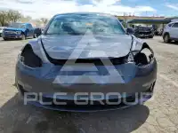 2021 Tesla Model 3 photo