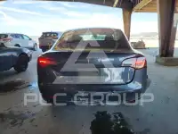2021 Tesla Model 3 photo