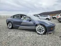 2021 Tesla Model 3 фото