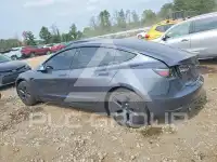 2021 Tesla Model 3 photo