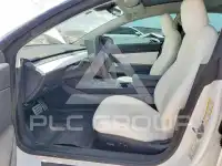 2021 Tesla Model 3 фото