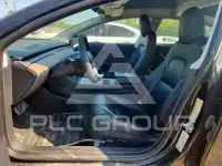 2021 Tesla Model 3 photo