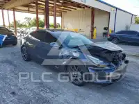 2021 Tesla Model 3 фото