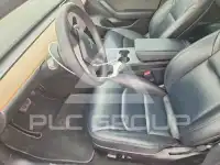 2021 Tesla Model 3 photo
