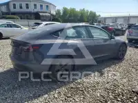 2021 Tesla Model 3 фото
