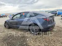 2021 Tesla Model 3 фото