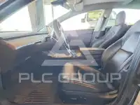 2021 Tesla Model 3 photo