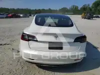 2021 Tesla Model 3 photo
