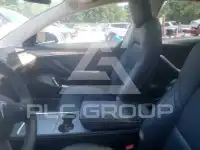 2021 Tesla Model 3 фото