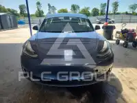 2021 Tesla Model 3 фото