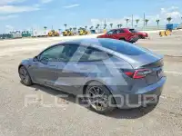 2021 Tesla Model 3 фото