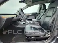 2021 Tesla Model 3 фото