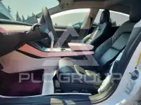 2021 Tesla Model 3 фото