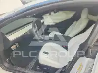 2021 Tesla Model 3 фото