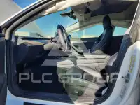 2021 Tesla Model 3 фото