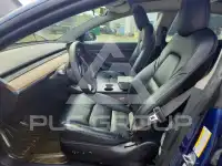 2021 Tesla Model 3 фото