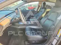 2021 Tesla Model 3 фото