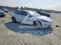 2021 Tesla Model 3 photo