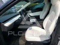 2021 Tesla Model 3 photo