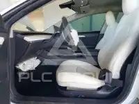 2021 Tesla Model 3 фото