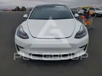 2021 Tesla Model 3 photo