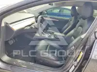 2021 Tesla Model 3 photo