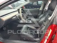 2021 Tesla Model 3 фото