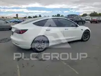 2021 Tesla Model 3 photo