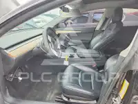 2021 Tesla Model 3 photo