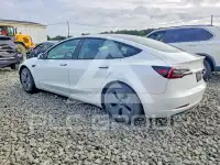 2021 Tesla Model 3 фото