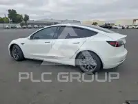 2021 Tesla Model 3 photo