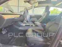 2021 Tesla Model 3 фото
