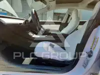 2021 Tesla Model 3 photo