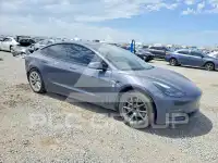 2021 Tesla Model 3 photo