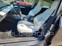 2021 Tesla Model 3 фото