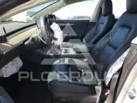 2021 Tesla Model 3 фото