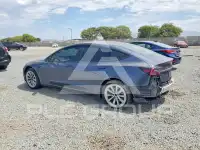 2021 Tesla Model 3 photo