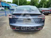 2021 Tesla Model 3 фото