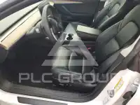 2021 Tesla Model 3 фото