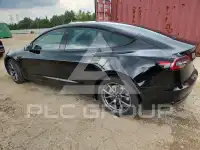 2021 Tesla Model 3 photo