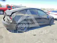 2021 Tesla Model 3 photo
